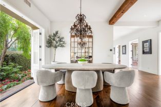 Single Family Residence, 321 Fullerton ave, Newport Beach, CA 92663 - 13