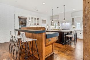 Single Family Residence, 321 Fullerton ave, Newport Beach, CA 92663 - 14