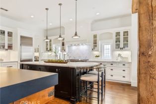 Single Family Residence, 321 Fullerton ave, Newport Beach, CA 92663 - 15