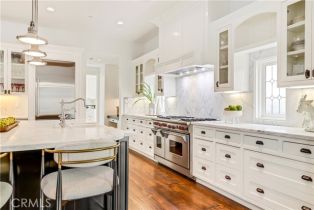 Single Family Residence, 321 Fullerton ave, Newport Beach, CA 92663 - 16