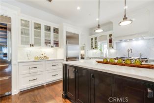 Single Family Residence, 321 Fullerton ave, Newport Beach, CA 92663 - 17