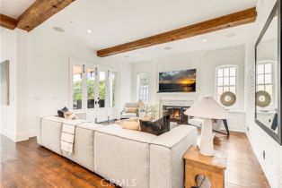 Single Family Residence, 321 Fullerton ave, Newport Beach, CA 92663 - 18