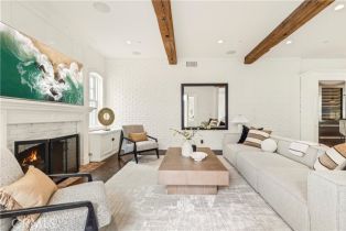 Single Family Residence, 321 Fullerton ave, Newport Beach, CA 92663 - 19