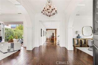 Single Family Residence, 321 Fullerton ave, Newport Beach, CA 92663 - 2