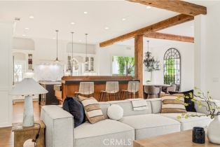 Single Family Residence, 321 Fullerton ave, Newport Beach, CA 92663 - 20