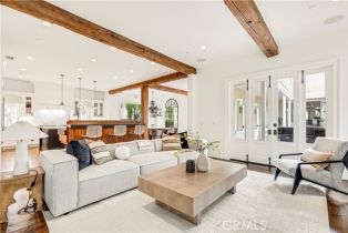 Single Family Residence, 321 Fullerton ave, Newport Beach, CA 92663 - 21