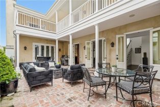 Single Family Residence, 321 Fullerton ave, Newport Beach, CA 92663 - 22