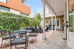 Single Family Residence, 321 Fullerton ave, Newport Beach, CA 92663 - 23