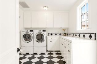 Single Family Residence, 321 Fullerton ave, Newport Beach, CA 92663 - 24