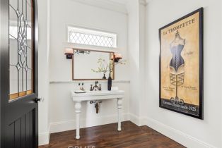 Single Family Residence, 321 Fullerton ave, Newport Beach, CA 92663 - 25