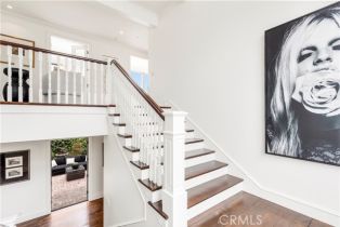 Single Family Residence, 321 Fullerton ave, Newport Beach, CA 92663 - 26