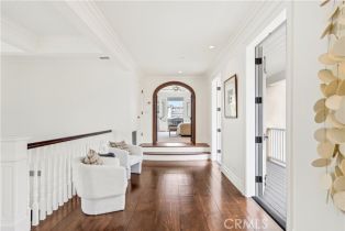 Single Family Residence, 321 Fullerton ave, Newport Beach, CA 92663 - 27