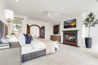 Single Family Residence, 321 Fullerton ave, Newport Beach, CA 92663 - 28