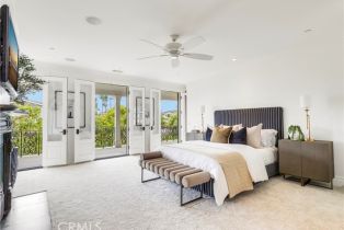 Single Family Residence, 321 Fullerton ave, Newport Beach, CA 92663 - 29