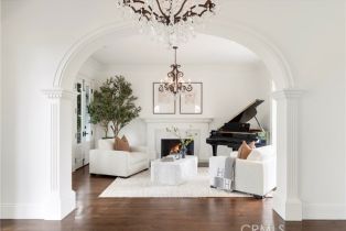 Single Family Residence, 321 Fullerton ave, Newport Beach, CA 92663 - 3