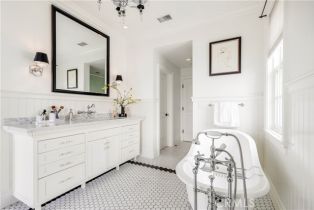 Single Family Residence, 321 Fullerton ave, Newport Beach, CA 92663 - 31