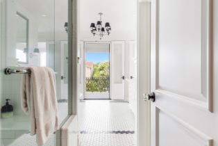 Single Family Residence, 321 Fullerton ave, Newport Beach, CA 92663 - 32