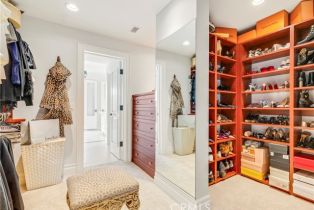 Single Family Residence, 321 Fullerton ave, Newport Beach, CA 92663 - 33