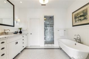 Single Family Residence, 321 Fullerton ave, Newport Beach, CA 92663 - 34