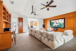 Single Family Residence, 321 Fullerton ave, Newport Beach, CA 92663 - 35