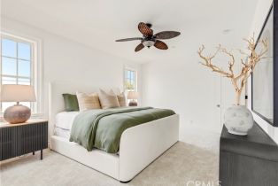 Single Family Residence, 321 Fullerton ave, Newport Beach, CA 92663 - 37