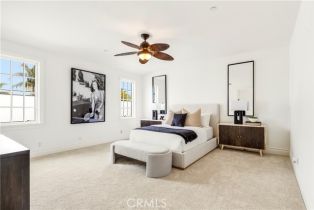 Single Family Residence, 321 Fullerton ave, Newport Beach, CA 92663 - 38