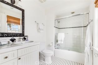 Single Family Residence, 321 Fullerton ave, Newport Beach, CA 92663 - 39