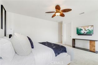 Single Family Residence, 321 Fullerton ave, Newport Beach, CA 92663 - 40