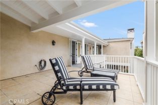 Single Family Residence, 321 Fullerton ave, Newport Beach, CA 92663 - 42