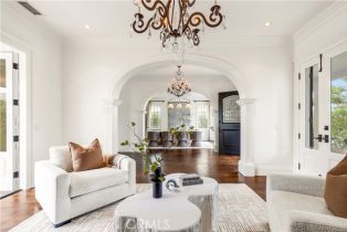 Single Family Residence, 321 Fullerton ave, Newport Beach, CA 92663 - 5