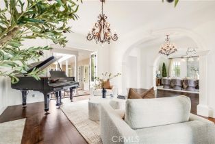 Single Family Residence, 321 Fullerton ave, Newport Beach, CA 92663 - 6