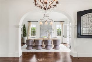 Single Family Residence, 321 Fullerton ave, Newport Beach, CA 92663 - 7