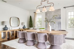 Single Family Residence, 321 Fullerton ave, Newport Beach, CA 92663 - 8