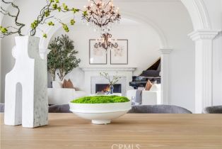 Single Family Residence, 321 Fullerton ave, Newport Beach, CA 92663 - 9