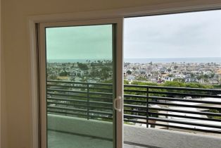 Condominium, 230 Lille ln, Newport Beach, CA 92663 - 10