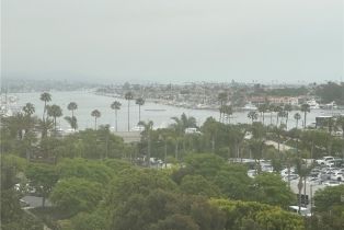 Condominium, 230 Lille ln, Newport Beach, CA 92663 - 11