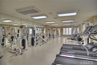 Condominium, 230 Lille ln, Newport Beach, CA 92663 - 13