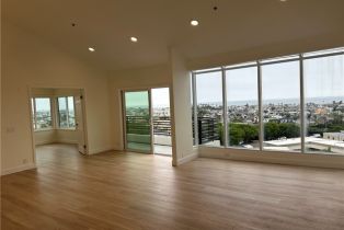 Condominium, 230 Lille ln, Newport Beach, CA 92663 - 3