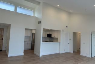 Condominium, 230 Lille ln, Newport Beach, CA 92663 - 4