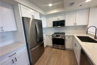 Condominium, 230 Lille ln, Newport Beach, CA 92663 - 5