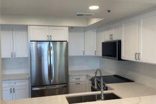 Condominium, 230 Lille ln, Newport Beach, CA 92663 - 6