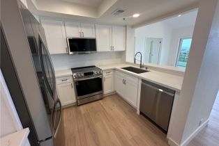 Condominium, 230 Lille ln, Newport Beach, CA 92663 - 7