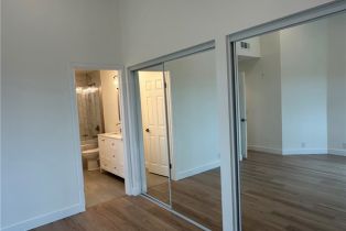 Condominium, 230 Lille ln, Newport Beach, CA 92663 - 8