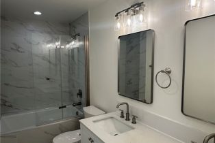 Condominium, 230 Lille ln, Newport Beach, CA 92663 - 9