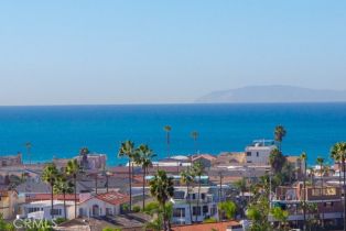 Residential Lease, 230 Lille LN, Newport Beach, CA  Newport Beach, CA 92663