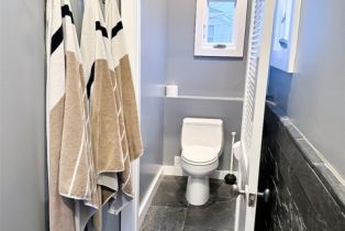 Single Family Residence, 120 34th st, Newport Beach, CA 92663 - 10