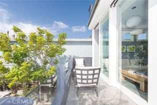 Single Family Residence, 120 34th st, Newport Beach, CA 92663 - 11