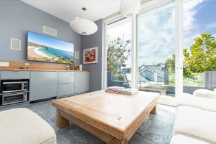 Single Family Residence, 120 34th st, Newport Beach, CA 92663 - 12