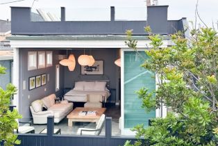 Single Family Residence, 120 34th st, Newport Beach, CA 92663 - 13