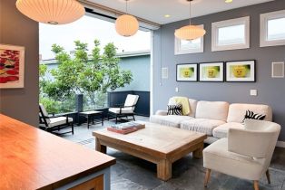 Single Family Residence, 120 34th st, Newport Beach, CA 92663 - 14